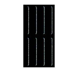PL 8017
