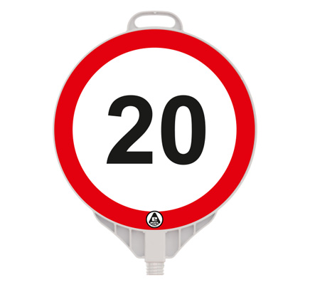 233 A R