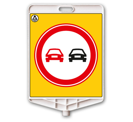 312 A R