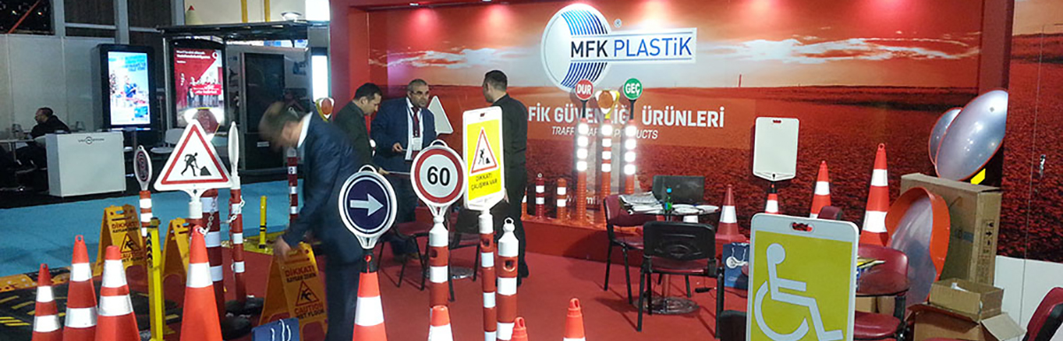 MFK Plastik