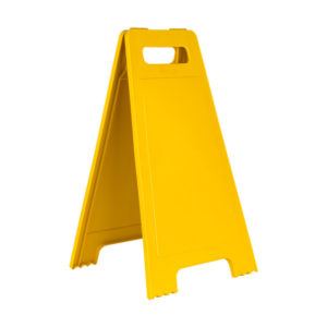 UT 4000